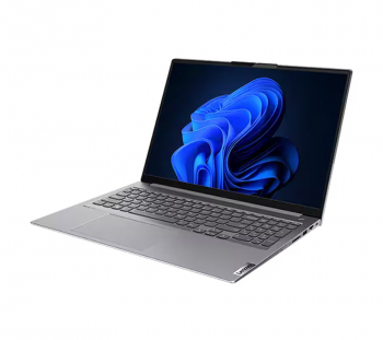 Lenovo-Thinkbook-16-G4+-(2022)2