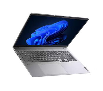 Lenovo-Thinkbook-16-G4+-(2022)3