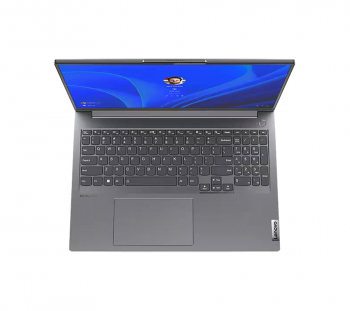 Lenovo-Thinkbook-16-G4+-(2022)4