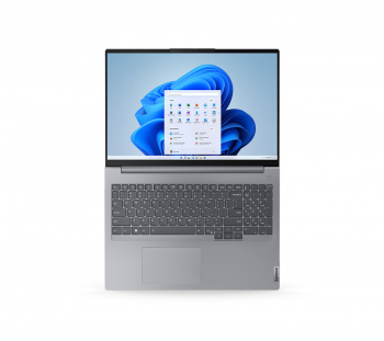 Lenovo-Thinkbook-16-G6-IRL-(2023)2