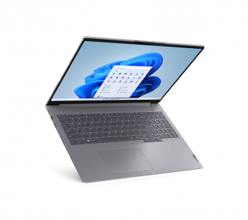 Lenovo-Thinkbook-16-G6-IRL-(2023)4