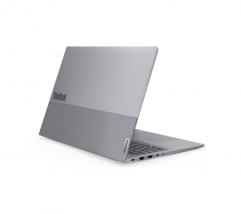 Lenovo-Thinkbook-16-G6-IRL-(2023)5