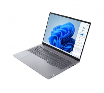 Lenovo-Thinkbook-16-G7-(2024)2