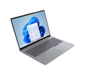 Lenovo-Thinkbook-16-G7-(2024)3