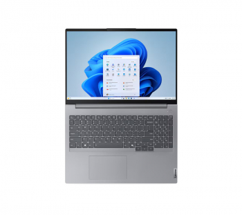 Lenovo-Thinkbook-16-G7-(2024)4