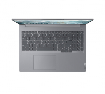 Lenovo-Thinkbook-16-G7-(2024)5