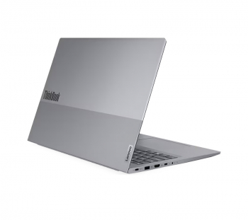 Lenovo-Thinkbook-16-G7-(2024)6