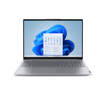 Lenovo ThinkBook 16 G8 2025