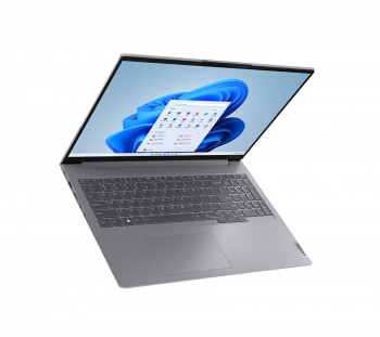 Lenovo-Thinkbook-16-Gen-6-2