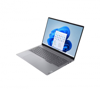 Lenovo-Thinkbook-16-Gen-6-3