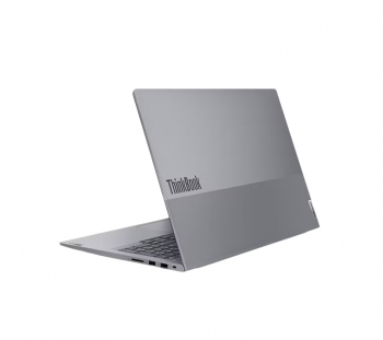 Lenovo-Thinkbook-16-Gen-6-4