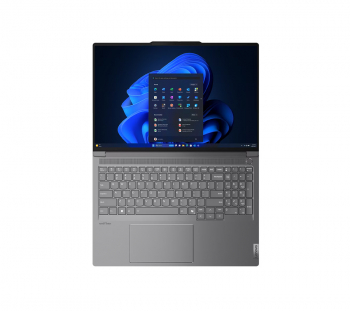 Lenovo-Thinkbook-16P-G5-(2024)2