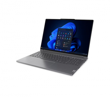 Lenovo-Thinkbook-16P-G5-(2024)3