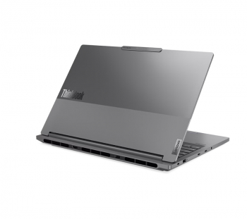 Lenovo-Thinkbook-16P-G5-(2024)5