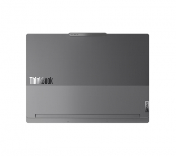 Lenovo-Thinkbook-16P-G5-(2024)6