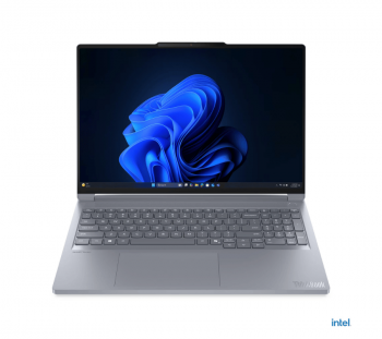 Lenovo Thinkbook 16P G6 2025