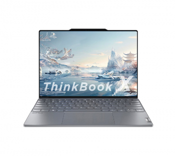 Lenovo Thinkbook X AI (2024)