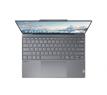 Lenovo-Thinkbook-X-AI-(2024)2