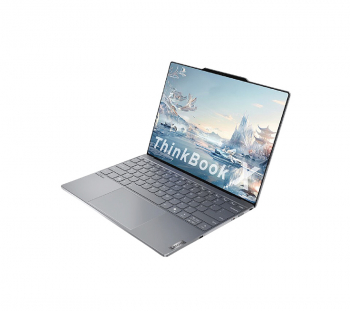 Lenovo-Thinkbook-X-AI-(2024)3