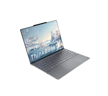 Lenovo-Thinkbook-X-AI-(2024)4