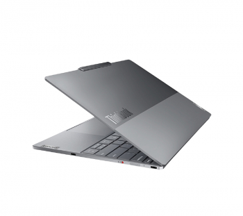 Lenovo-Thinkbook-X-AI-(2024)5