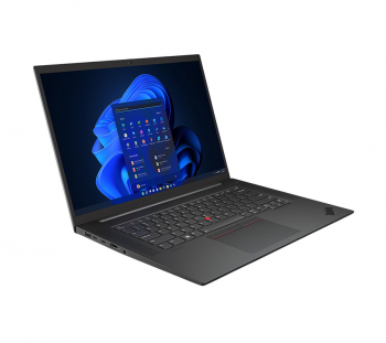 Lenovo-Thinkpad-16-P1-Gen-4-(2021)2