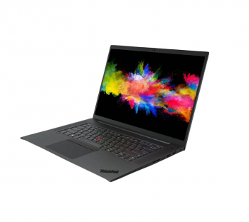 Lenovo-Thinkpad-16-P1-Gen-4-(2021)3