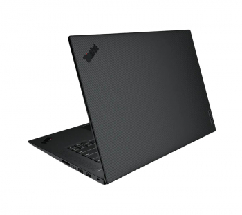 Lenovo-Thinkpad-16-P1-Gen-4-(2021)4