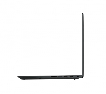 Lenovo-Thinkpad-16-P1-Gen-4-(2021)5