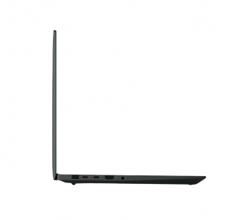 Lenovo-Thinkpad-16-P1-Gen-4-(2021)6