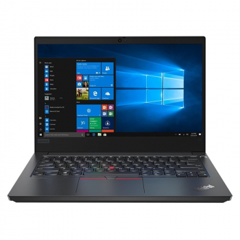 Lenovo Thinkpad E14 14 inch Windows 10