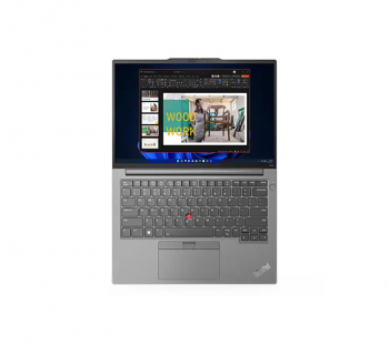 Lenovo-ThinkPad-E14-Gen-5-(2023)2