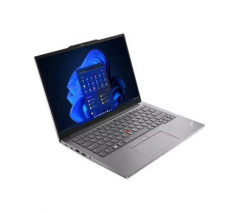 Lenovo-ThinkPad-E14-Gen-5-(2023)3