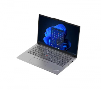 Lenovo-ThinkPad-E14-Gen-5-(2023)4