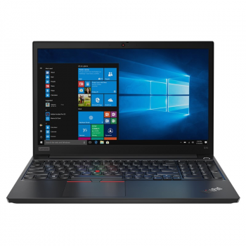 Lenovo Thinkpad E15 15.6 inch FHD Windows 10