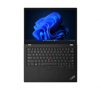 Lenovo ThinkPad L13 Gen 3 (2022)