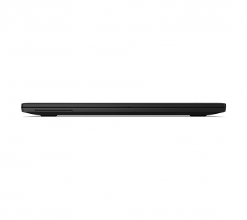 Lenovo-ThinkPad-L13-Gen-3-4