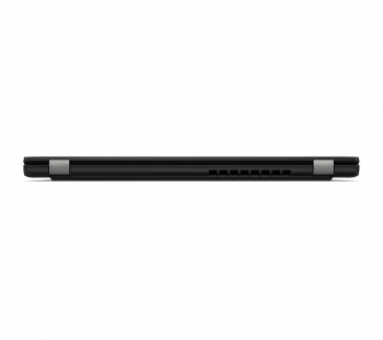 Lenovo-ThinkPad-L13-Gen-3-5