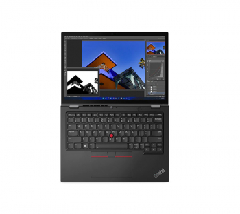 Lenovo ThinkPad 13 L13 Yoga (2022)