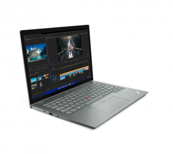 Lenovo-ThinkPad-L13-Yoga-Gen-3-2