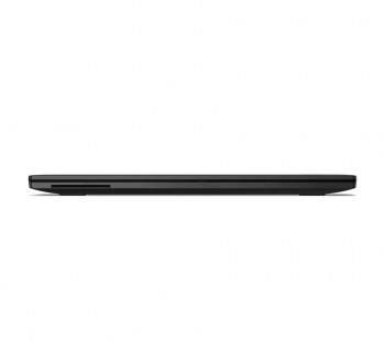 Lenovo-ThinkPad-L13-Yoga-Gen-3-3