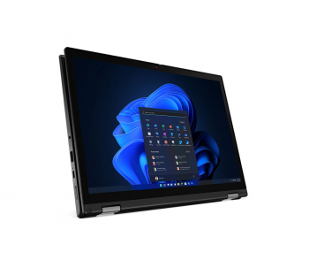 Lenovo-ThinkPad-L13-Yoga-Gen-3-6