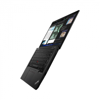 Lenovo-Thinkpad-L14-Gen 3-lavip (1)