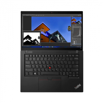 Lenovo-Thinkpad-L14-Gen 3-lavip (3)
