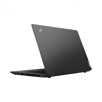 Lenovo-Thinkpad-L14-Gen 3-lavip (4)