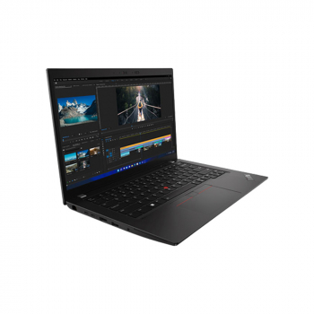 Lenovo-Thinkpad-L14-Gen 3-lavip (5)