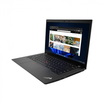 Lenovo-Thinkpad-L14-Gen 3-lavip (6)
