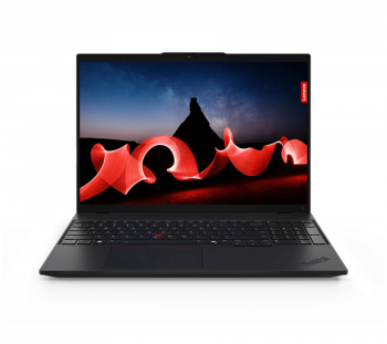Lenovo ThinkPad L16 Gen 1