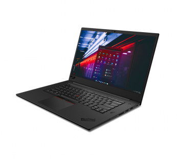 Lenovo-ThinkPad-P1-Gen-1-(2018)1