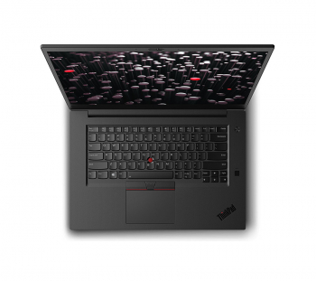 Lenovo-ThinkPad-P1-Gen-1-(2018)3